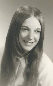 Search Jeannette Woods Obituaries and Funeral Services