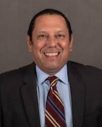 Fowler School of Law Faculty