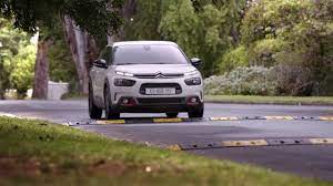 Then the c4 cactus happened. What S The Citroen C4 Cactus Advert Song Hula Girl Tv Advert Music