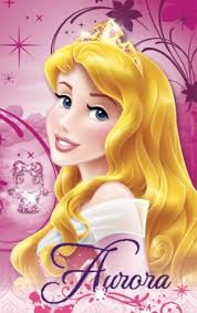 Disney Princess Photo Aurora Disney Princess Pictures Disney Princess Aurora Walt Disney Princesses