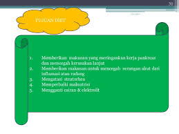 Petik manfaat oatmeal untuk diet, begini variasi olahannya. Materi Diet Hati Kandung Empedu Dan Pankreas