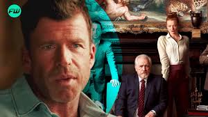 Reacher Season 3's Big Julius McCabe Twist Explained