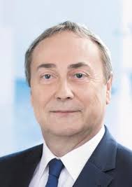 Nemzeti Választási Iroda