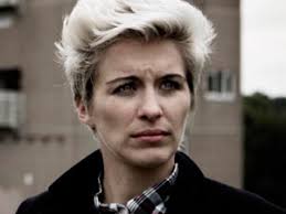 Modern resume template for ms word professional cv design | etsy. Lol This Is England Wiki Fandom