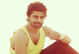 Splitsvilla 7 Meet The Dishy Dudes Indiatoday 24 contestants names that are participating in splitsvilla 12 are out. splitsvilla 7 meet the dishy dudes