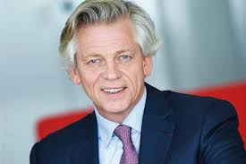 Rechercher une information dans Business Immo