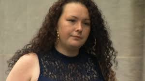 Darren Pencille: Lee Pomeroy Guildford train stab attacker jailed for murder