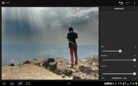 Snap Camera Hdr Android V8 1 2 Full Apk Tempat Download Aplikasi Android Gratis Camera Apps How To Take Photos Capture Photo