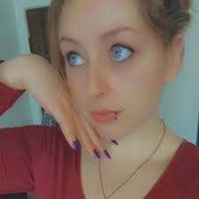 Letitia Hall's Instagram, Twitter & Facebook