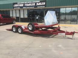 Image result for trailers