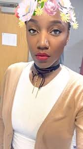 Avery Jane Aydelotte