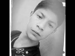 Angel Uriel Sandoval