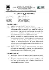 Apa yang dimaksud dengan orde lama, orde baru dan reformasi? Doc Rpp K13 Smk Mapel Bisnis Ritel Bab Jenis Jenis Bisnis Ritel Jesica Dinna Academia Edu