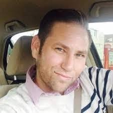 Kristopher Cunningham's Instagram, Twitter & Facebook