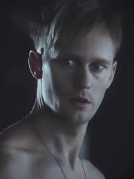 Sookie and Eric True Blood Edit