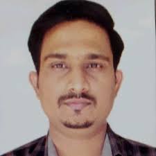 I am extremely happy to receive the “Best award for the contribution in  pharma Industries organised by Analytical technologies, It is nothing less  than an absolute honor, and I must admit it