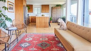 Click your profile picture, then click on settings. 10 Chic Home Images To Use As Zoom Backgrounds Ruggable Blog