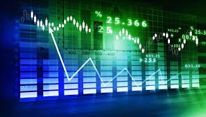 التداول في سوق الأسهم، التداول قد يتخذ أشكالاً مختلفة، وأنواعاً كثيرة، كتداول العقارات، كما يمكن تداول السندات، وكذلك تداول العملات. Ù…ÙŠÙ† Ø¬Ø±Ø¨ ØªØ¯Ø§ÙˆÙ„ Ø§Ù„Ø§Ø³Ù‡Ù… Ù…ÙˆØ³ÙˆØ¹Ø© Ø¥Ù‚Ø±Ø£ Ù…ÙŠÙ† Ø¬Ø±Ø¨ ØªØ¯Ø§ÙˆÙ„ Ø§Ù„Ø§Ø³Ù‡Ù… ÙˆØªØ¯Ø§ÙˆÙ„ Ø§Ù„Ø£Ø³Ù‡Ù… Ø§Ù„Ø£Ù…Ø±ÙŠÙƒÙŠØ©