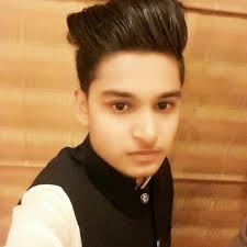 Malik wahid (@malikwahid55) • Instagram photos and videos