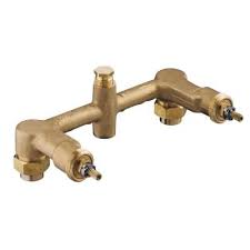 Finding a kohler or sterling product model number or serial number Kohler Mixing Valves Valves The Home Depot
