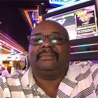 9 "Eugene Lyles" profiles