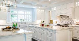 double island kitchen trend inspiration