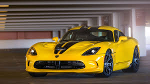 Dodge Viper Srt 2560x1440 Via Classy Bro Dodge Viper Car Wallpapers Dodge
