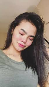 Awek manja nak cendol pun tak tahu kenapa dia viral mp3 duration 6:04 size 13.89 mb / thinker studios 12. Awek Cendol Manja Good Nite Abam2 Hensem Malam Jumaat Ke Facebook