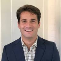 Patrick Longo Email & Phone Number