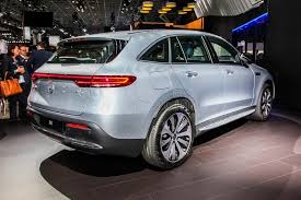 Mercedes Benz Eqc 400 Royalty Free Stock Photos Affiliate Eqc Mercedes Benz Stock Photos Ad Mercedes Benz Mercedes Benz