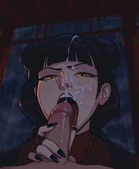 Gay Avatar Rule34 - Unrestricted Fan-Created Porn