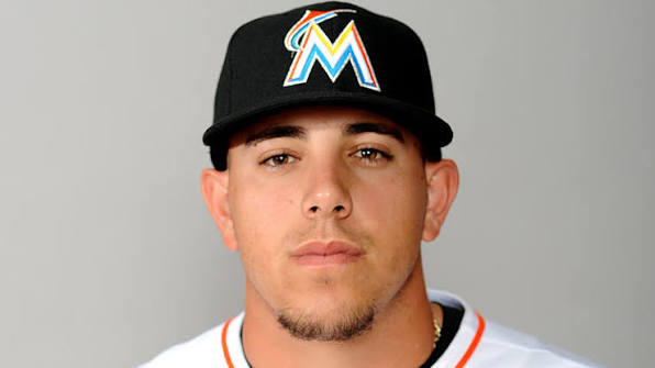 Jose Fernandez, 20, makes Marlins' Opening Day roster - NBC Sports