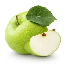 Heat apple juice or water in a pot. The Best Way To Store Apples Over Winter Quick And Easy Tips