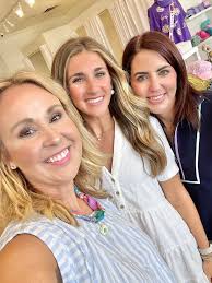 College dress up game