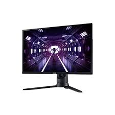 It's no surprise considering that inch led computer monitor 27 inch computer screen 27in monitor dimensions asus ips monitor 27 27 inch tv monitor dell 27. 27 Wqhd Curved Ultimate Gaming Monitor Samsung Levant
