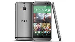 2 gb ram, 2 gb ram, 32 gb max storage, snapdragon 801 / krait 400 chipset, 2600 mah battery, 4 mp primary camera, 5 mp front camera, . Htc One M8 Rootjunkysdl Com