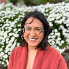 Therapists in Portland that Specialize in…