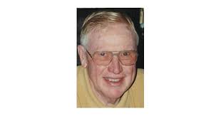 Fred Baehr Obituary (1930