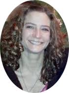 Christine Juntunen Obituary