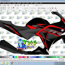 Honda cbr yang saya dapat cover muffler silver dan. Jual Produk Striping Cbr 150 Cbr Termurah Dan Terlengkap Februari 2021 Halaman 2 Bukalapak