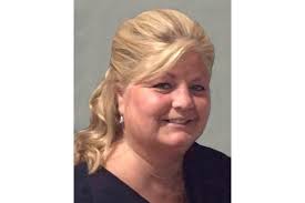 Erica McCarty-Grimes Obituary (1958