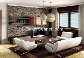 2020 tv ünite modelleri sizin için derlediğimiz yüzlerce modelden birini seçip kendinize göre en uygun modeli belirliyebilirsiniz. Televizyon Arkasi Tas Kaplama Modelleri 2021 Dekorcenneti Com