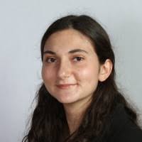 Ken Goodall Email & Phone Number