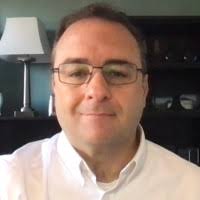 Lindsey Werner Email & Phone Number