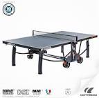 Biom : Luk Trakal, Ji Dohnal, Miroslav Vostka : Dynamika