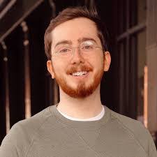 Jack Cosentino's Instagram, Twitter & Facebook