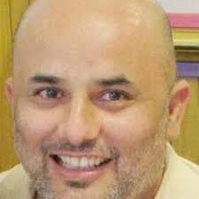 Imran Majeed Khan (@imran_majeed)