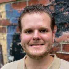 Hungering to Breathe — City Bureau