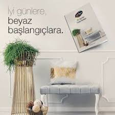 Filli boya kese kağıdı rengi böyle bir renktir. Filli Boya Filliboya Profil Pinterest