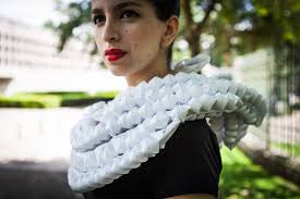 Mariana Acosta-Contreras